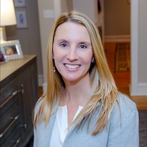 Meet your Posher, Colleen